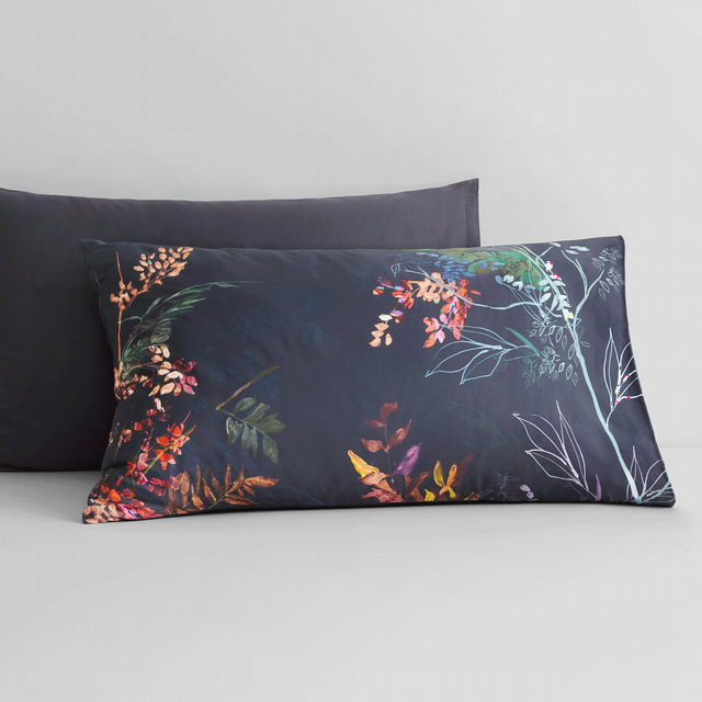 Sheridan Gardinar Quilt Cover Set