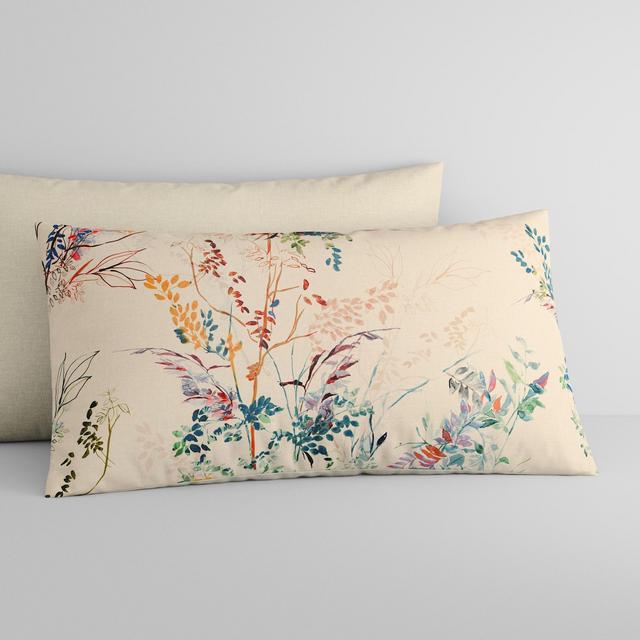 Sheridan Gardinne Quilt Cover Set