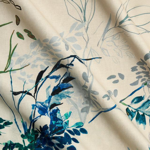 Sheridan Gardinne Quilt Cover Set