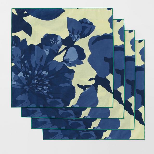 Sheridan Garland Napkin Set