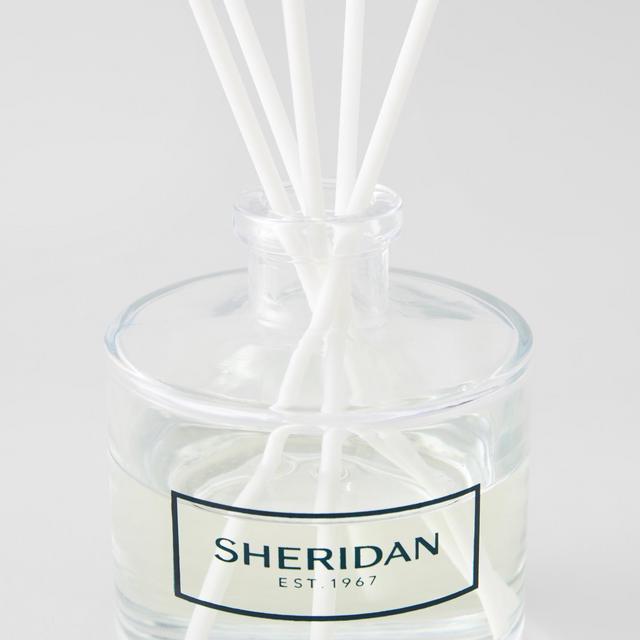 Sheridan Green Sage Diffuser