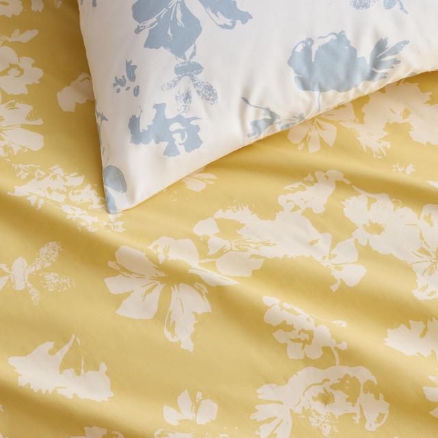 Sheridan Hadley European Pillowcase