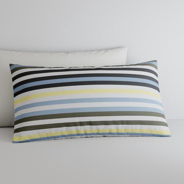 Sheridan Hallsey Quilt Cover Set