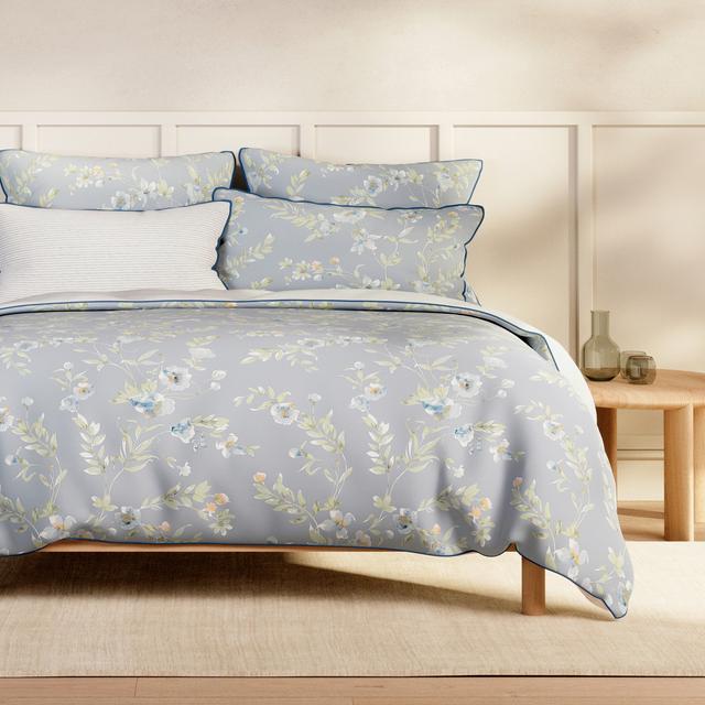 Sheridan Harford European Pillowcase