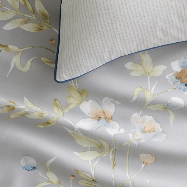 Sheridan Harford Quilt Cover Set