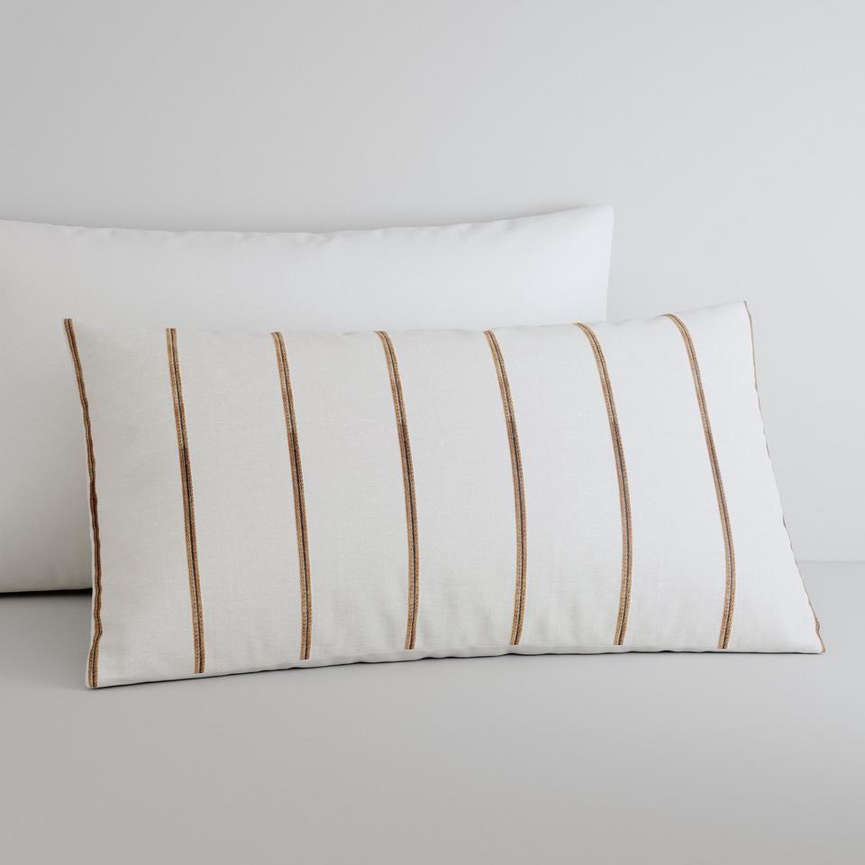 Sheridan Harlyn Pillowcase Pair