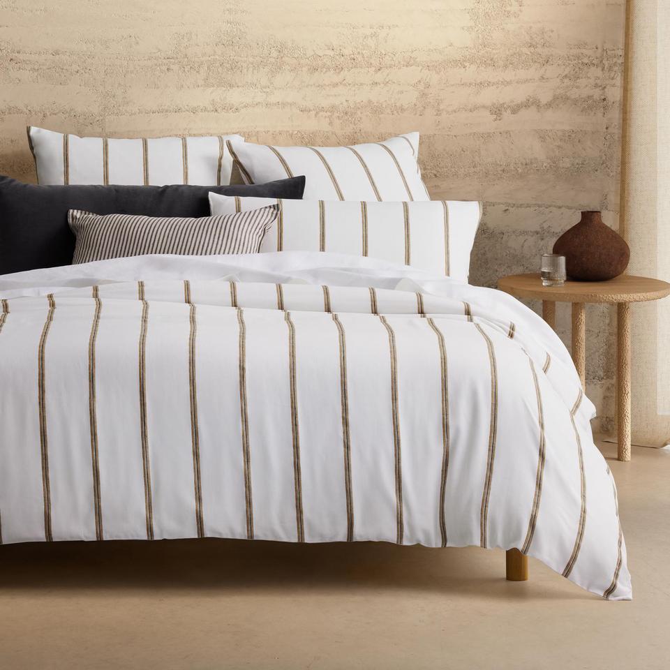 Sheridan Harlyn Quilt Cover