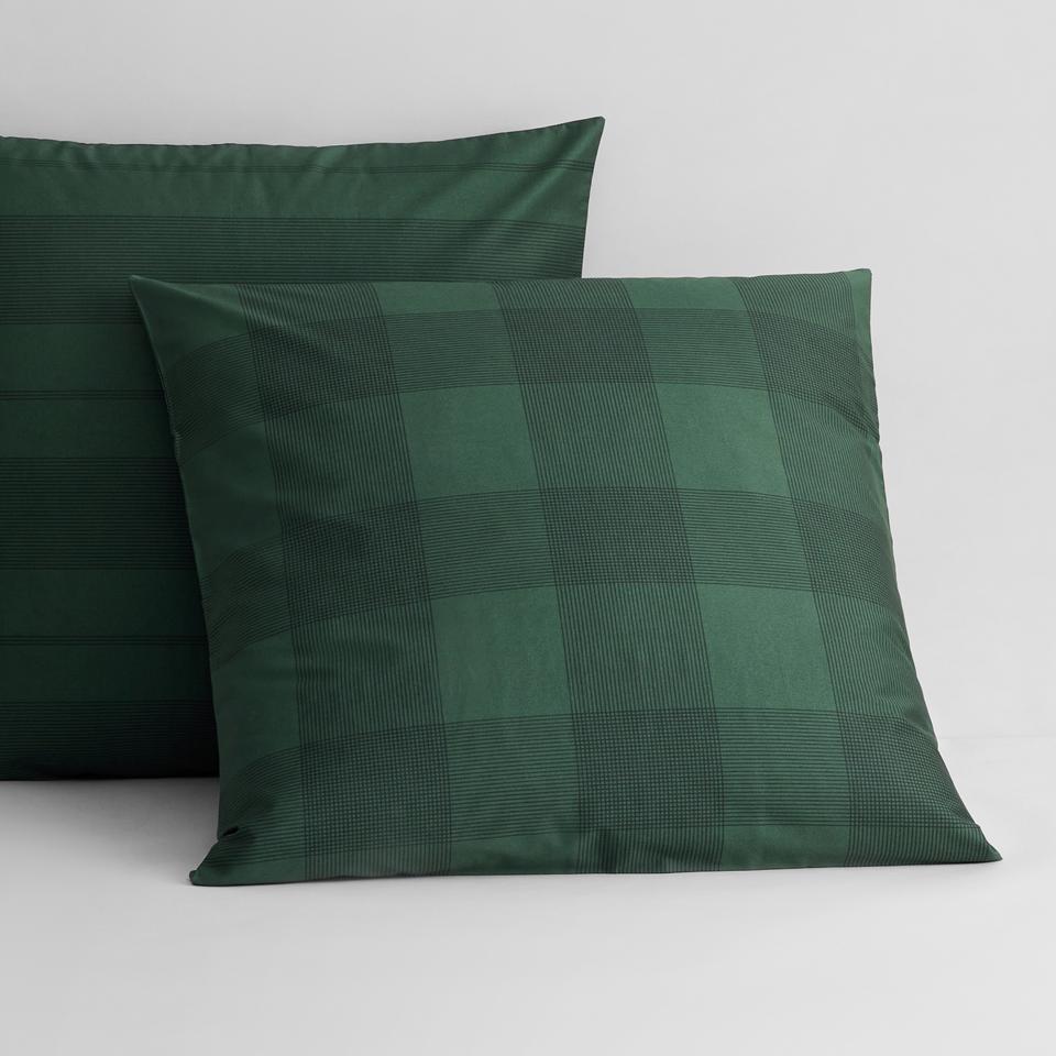 Sheridan Harten European Pillowcase