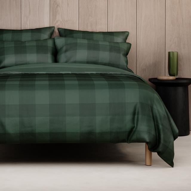 Sheridan Harten European Pillowcase