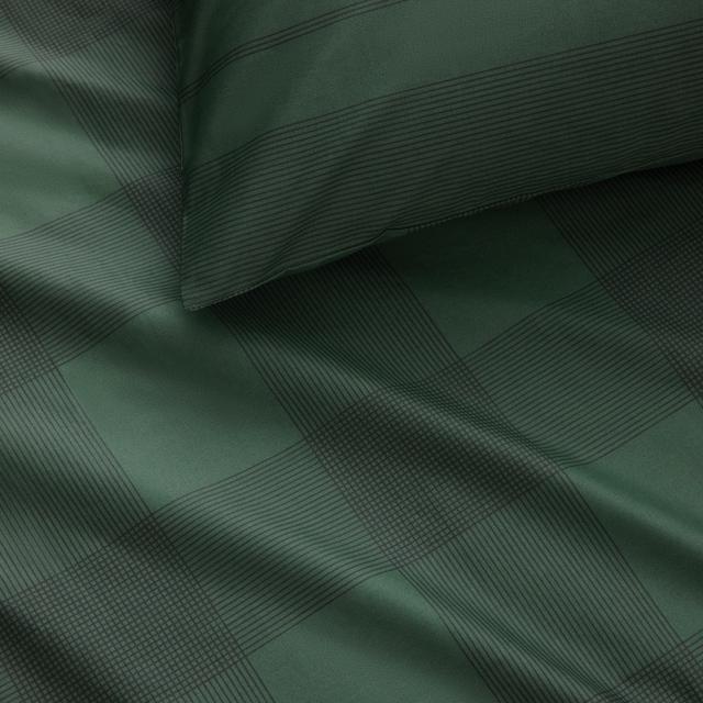 Sheridan Harten European Pillowcase