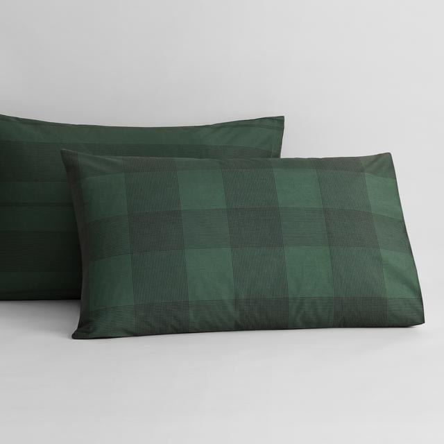 Sheridan Harten Quilt Cover Set