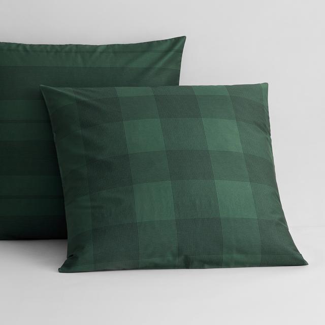 Sheridan Harten Quilt Cover Set