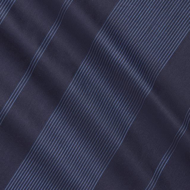 Sheridan Harten Sheet Set
