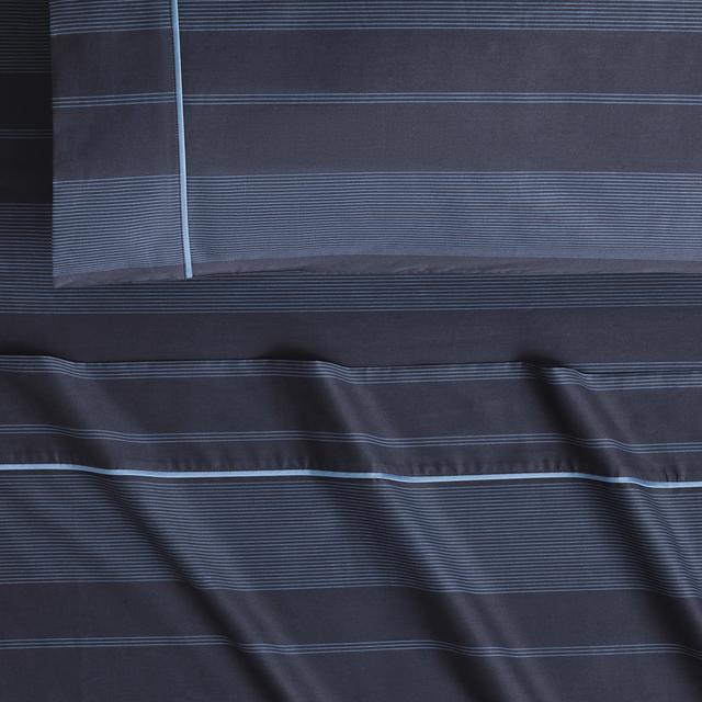 Sheridan Harten Sheet Set