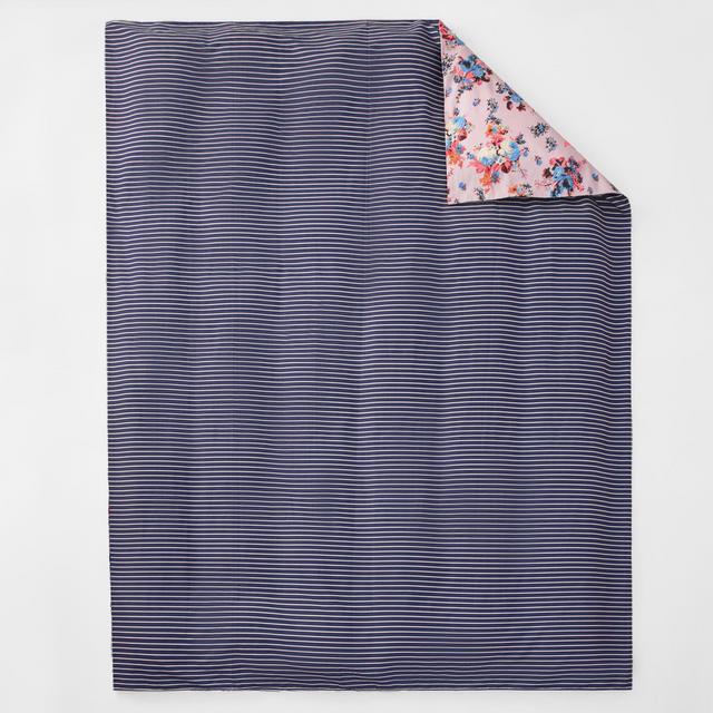 Sheridan Hartwood Kids Quilt Cover Set