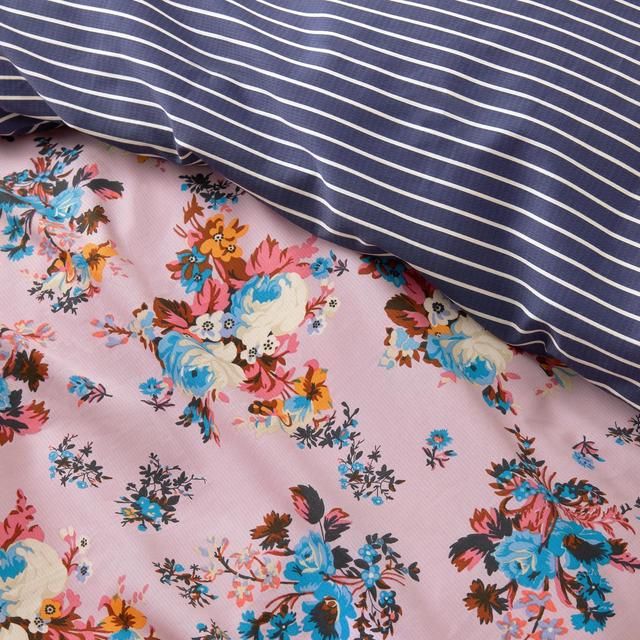 Sheridan Hartwood Kids Quilt Cover Set
