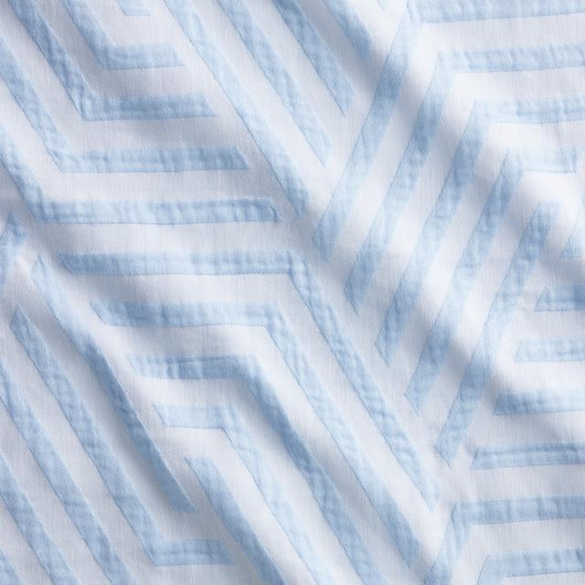 Sheridan Hellison Quilt Cover Set