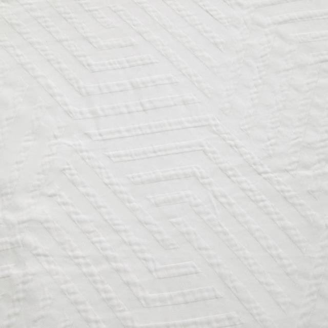 Sheridan Hellison Quilt Cover Set