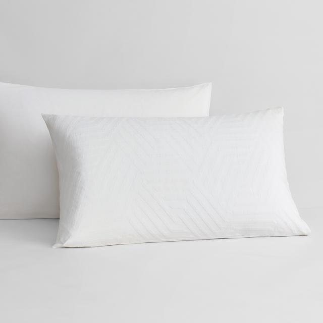Sheridan Hellison Quilt Cover Set