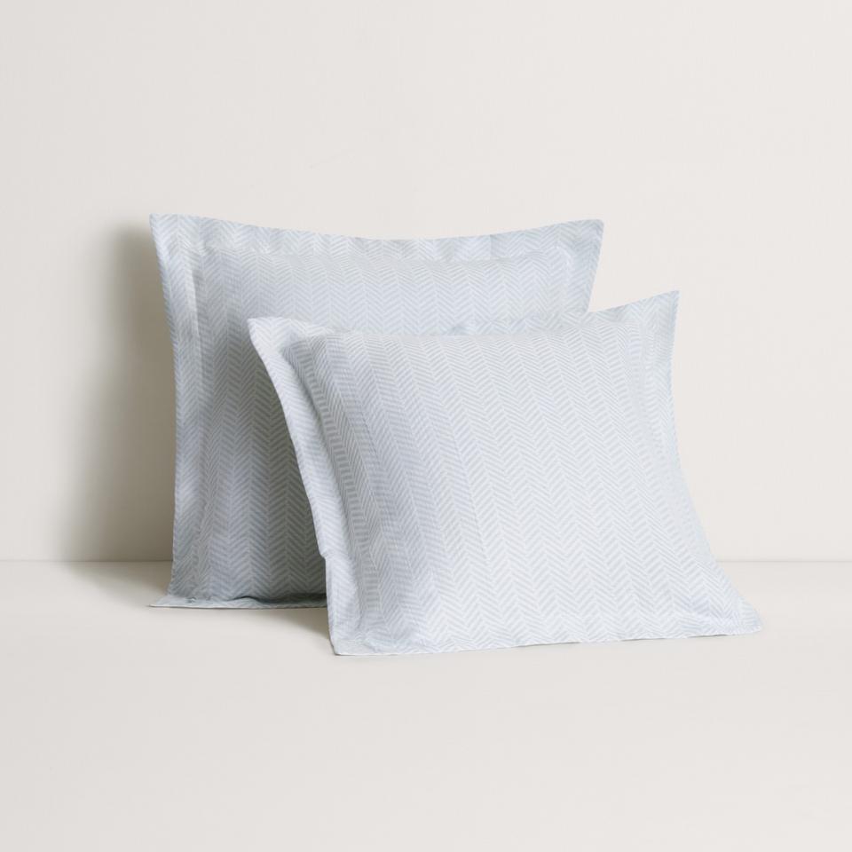 Sheridan Helmi Tailored European Pillowcase