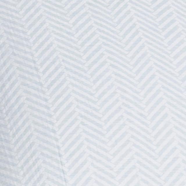Sheridan Helmi Tailored European Pillowcase