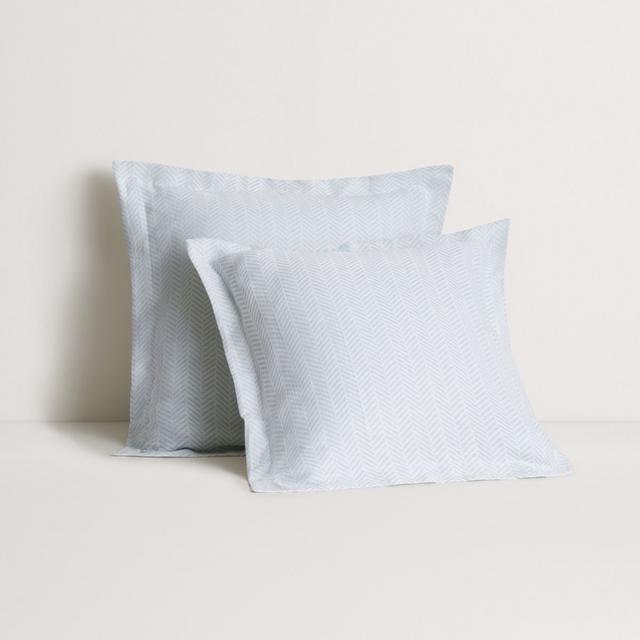 Sheridan Helmi Tailored European Pillowcase