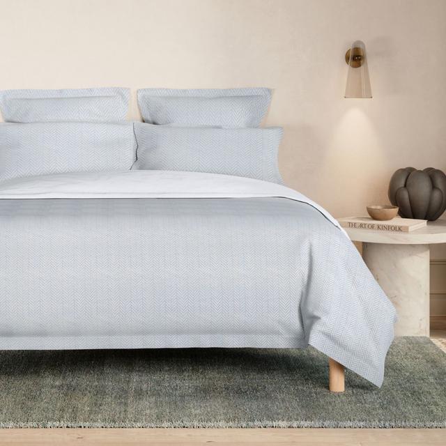 Sheridan Helmi Tailored European Pillowcase