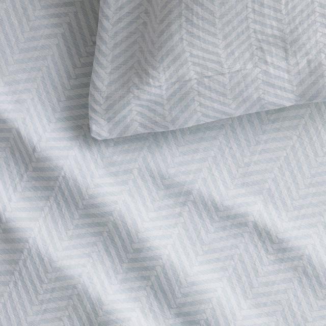 Sheridan Helmi Tailored European Pillowcase