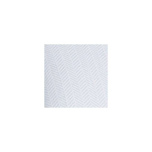 Sheridan Helmi Tailored European Pillowcase