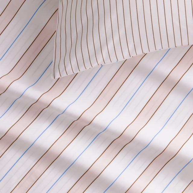 Sheridan Hensell European Pillowcase