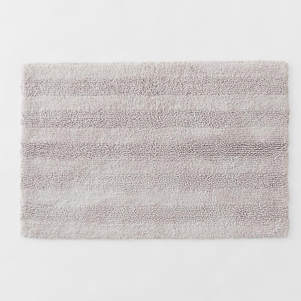 Sheridan Hillhurst Bath Mat