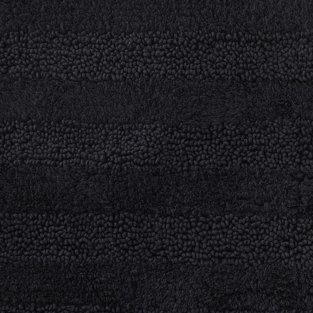 Sheridan Hillhurst Bath Mat