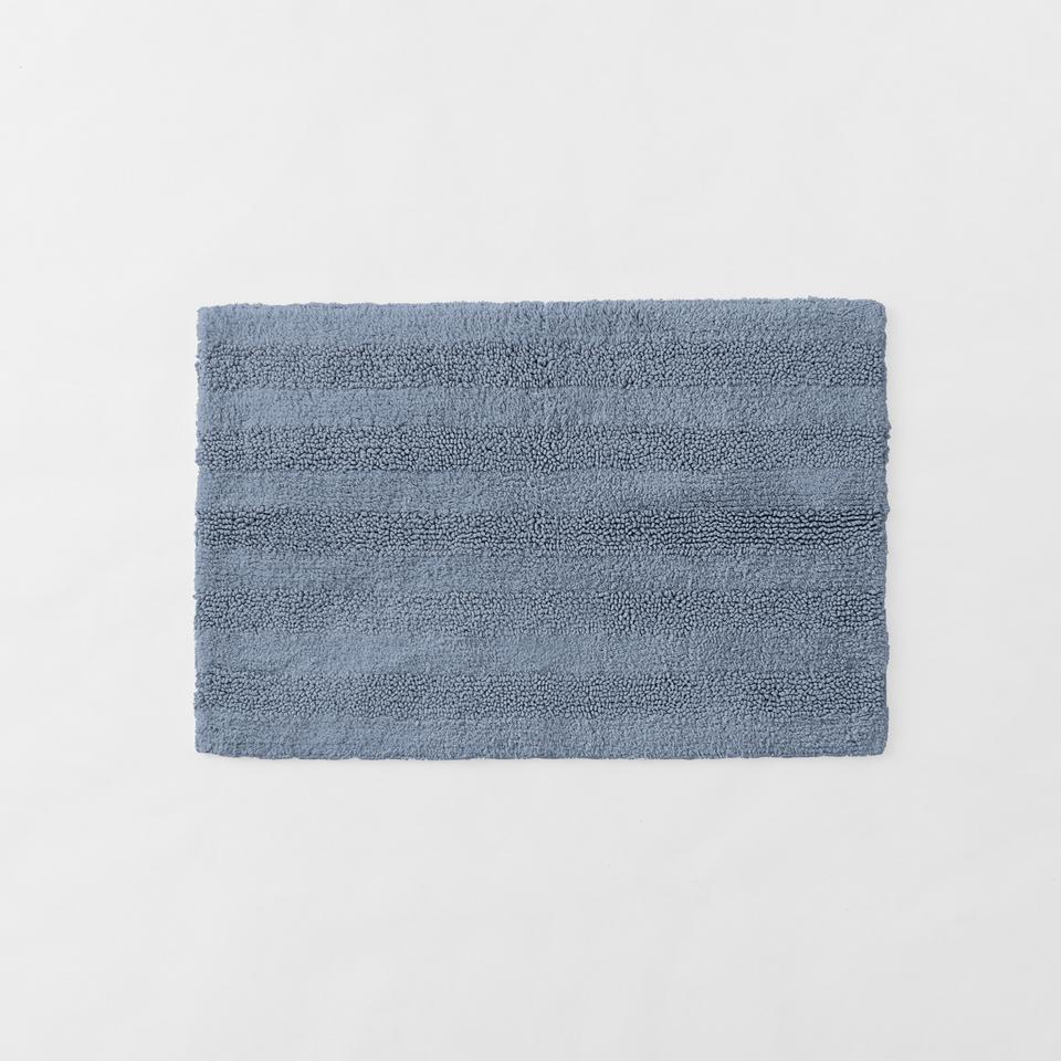Sheridan Hillhurst Bath Mat