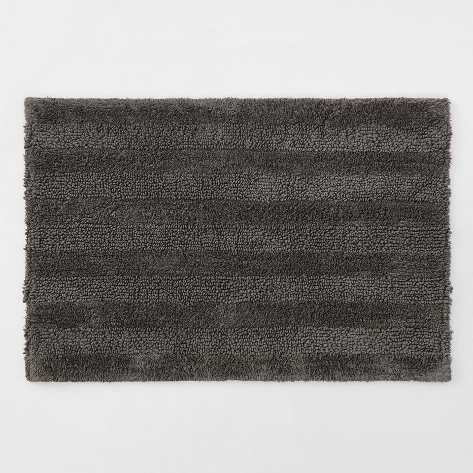 Sheridan Hillhurst Bath Mat