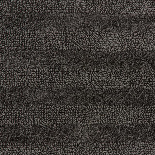 Sheridan Hillhurst Bath Mat