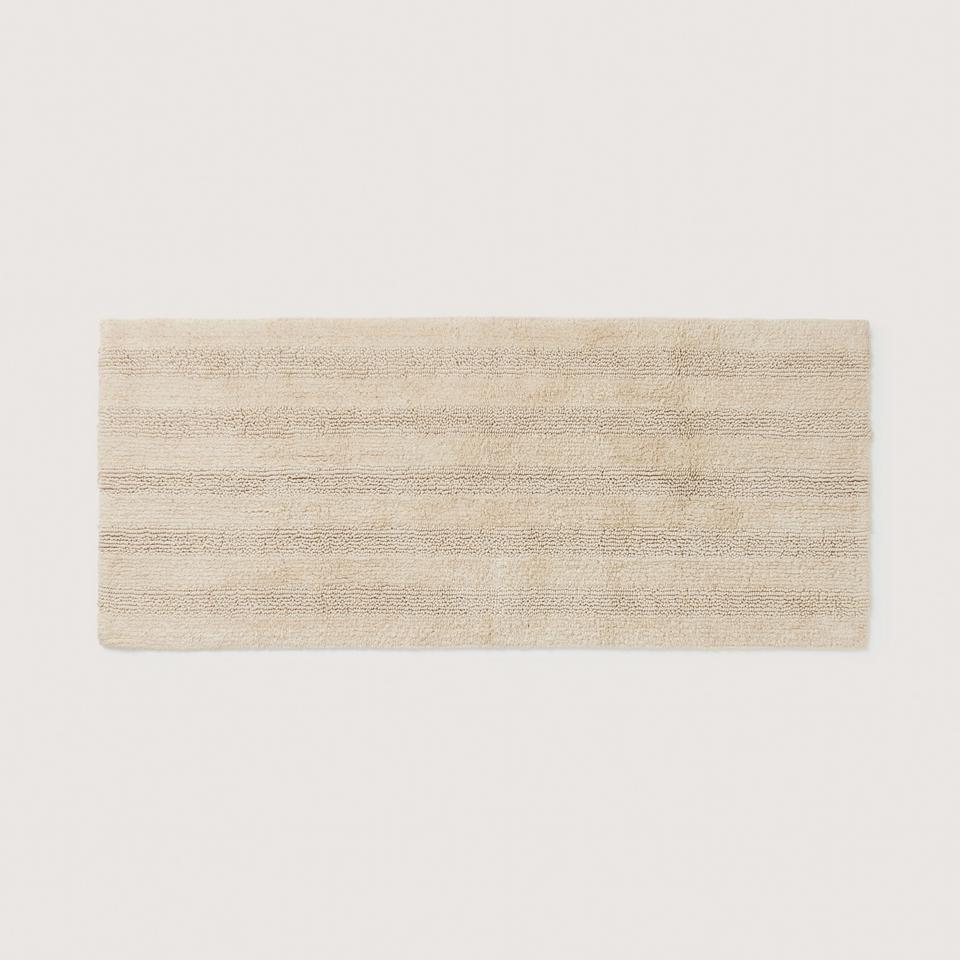 Sheridan Hillhurst Bath Runner