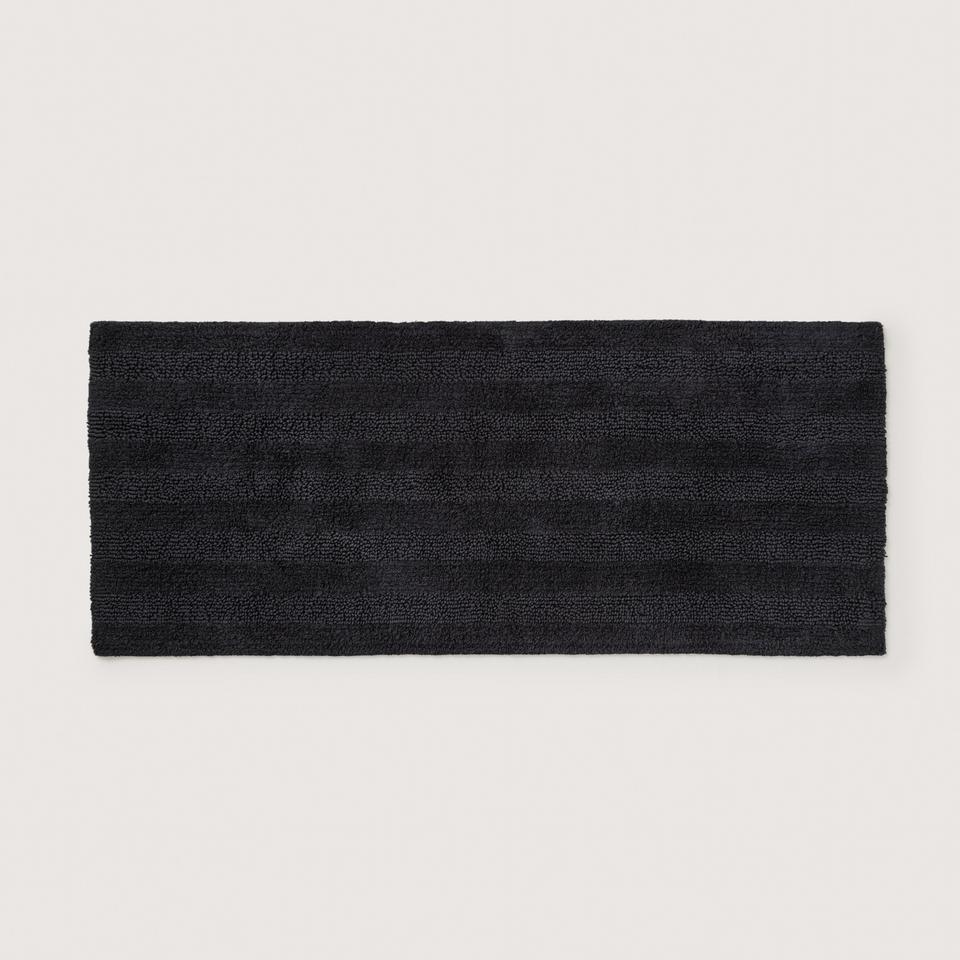 Sheridan Hillhurst Bath Runner