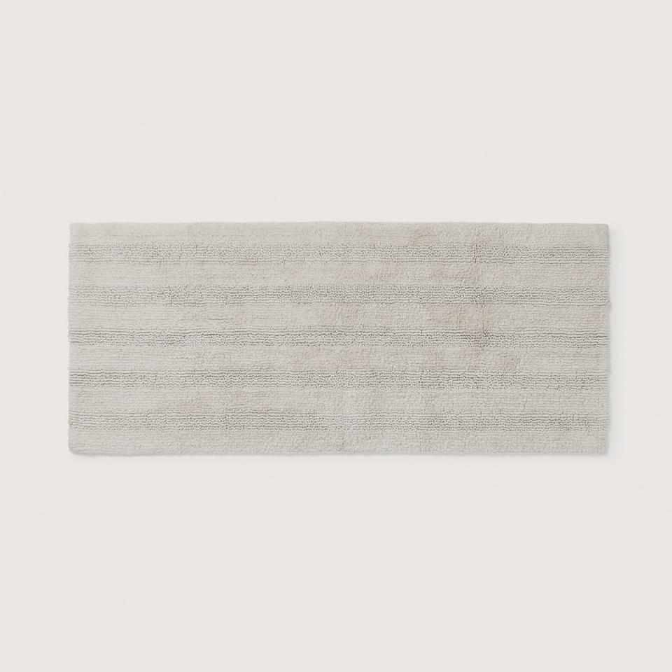 Sheridan Hillhurst Bath Runner