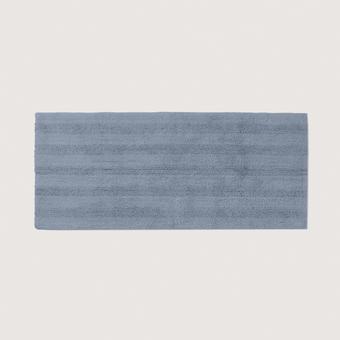 Sheridan Hillhurst Bath Runner (Slate)
