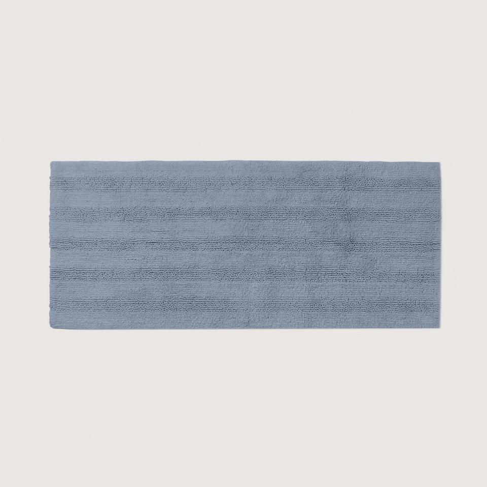 Sheridan Hillhurst Bath Runner
