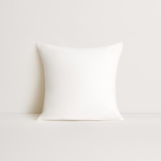 Sheridan Hiscoe Square Cushion