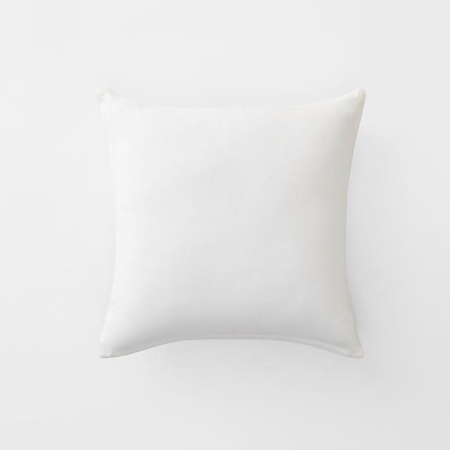 Sheridan Hiscoe Square Cushion