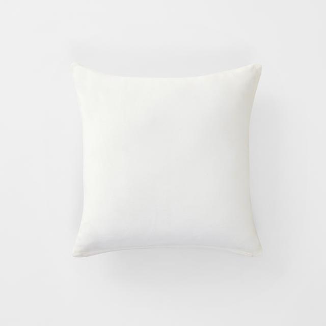 Sheridan Hiscoe Square Cushion