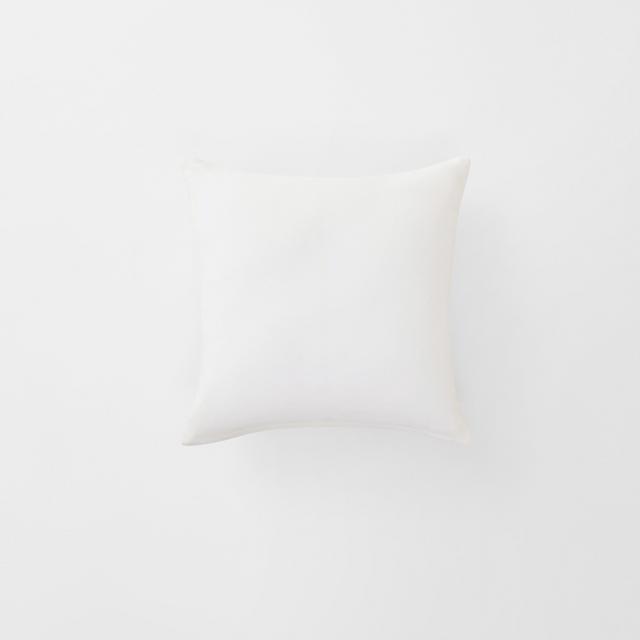 Sheridan Hiscoe Square Cushion