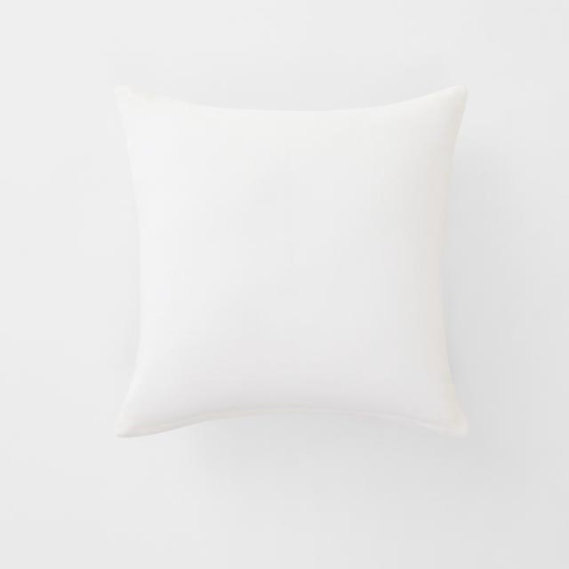 Sheridan Hiscoe Square Cushion