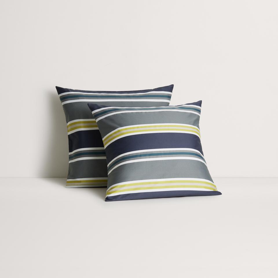 Sheridan Hollard European Pillowcase