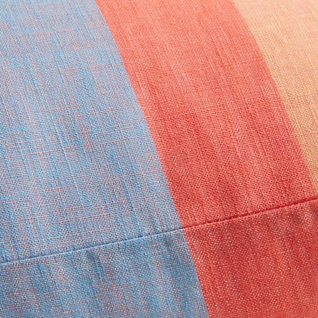 Sheridan Holt Cushion