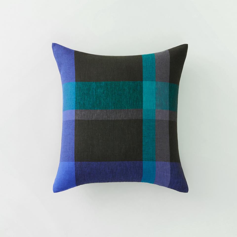 Sheridan Holt Cushion