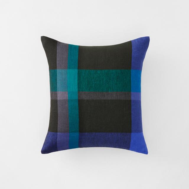 Sheridan Holt Cushion