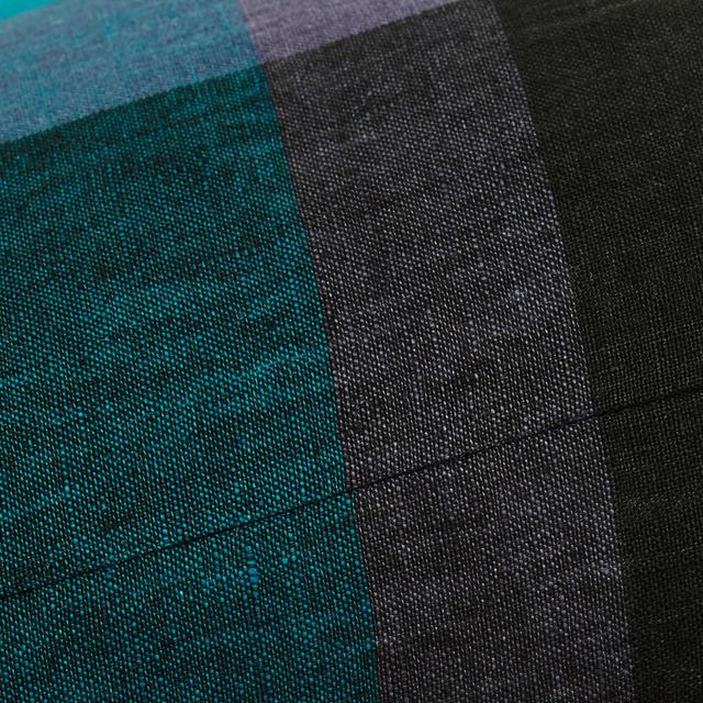 Sheridan Holt Cushion